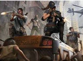 pg赢财神最新版