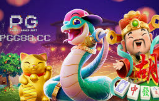 pg赢财神桌面版客户端