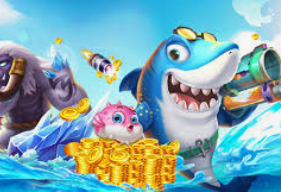 pg赢财神免费版