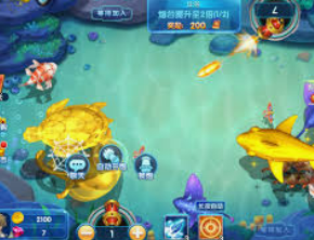 pg赢财神手机版