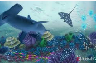 pg赢财神正式版