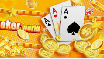 pg赢财神客户端