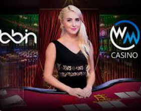 pg赢财神客户端