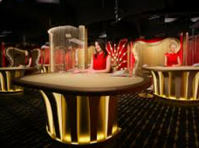 pg赢财神2024最新版