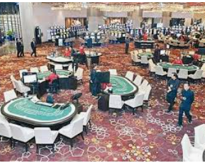 pg赢财神桌面版客户端