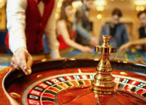 pg赢财神电脑免费版