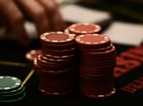 pg赢财神正式版