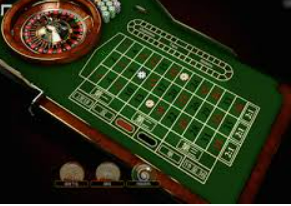 pg赢财神客户端